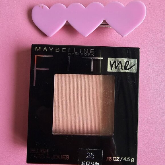 Purrfect Glam Kit – Teen Zebra Edition - Picture 8 of 9